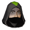 Paul Charzrd A headshot avatar of the player Paul Charzrd